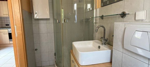 Adosado de 4 habitaciónes en Rendsburg-Eckernforde, Germany No. 312852 7