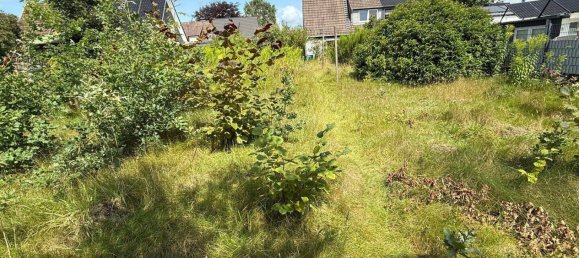 Adosado de 4 habitaciónes en Rendsburg-Eckernforde, Germany No. 312852 3