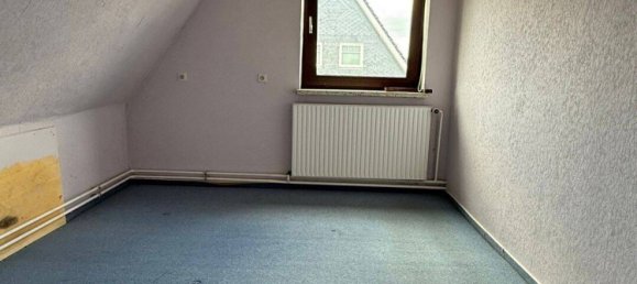 Adosado de 4 habitaciónes en Rendsburg-Eckernforde, Germany No. 312852 8