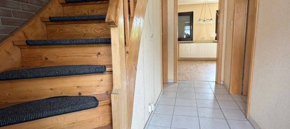 Adosado de 4 habitaciónes en Rendsburg-Eckernforde, Germany No. 312852 4