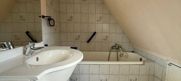 Adosado de 4 habitaciónes en Rendsburg-Eckernforde, Germany No. 312852 10