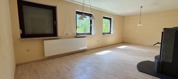 Adosado de 4 habitaciónes en Rendsburg-Eckernforde, Germany No. 312852 5