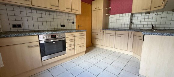 Adosado de 4 habitaciónes en Rendsburg-Eckernforde, Germany No. 312852 6