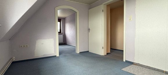 Adosado de 4 habitaciónes en Rendsburg-Eckernforde, Germany No. 312852 9