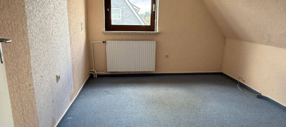 Adosado de 4 habitaciónes en Rendsburg-Eckernforde, Germany No. 312852 11