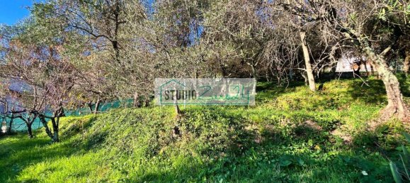 1000m² Land in Massarosa, Italy No. 174430 6