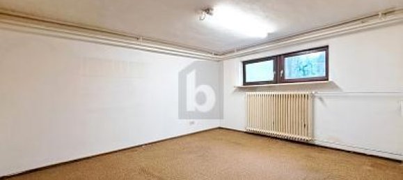 Casa de 6 divisões em Landsberg am Lech, Germany N.º 121653 10