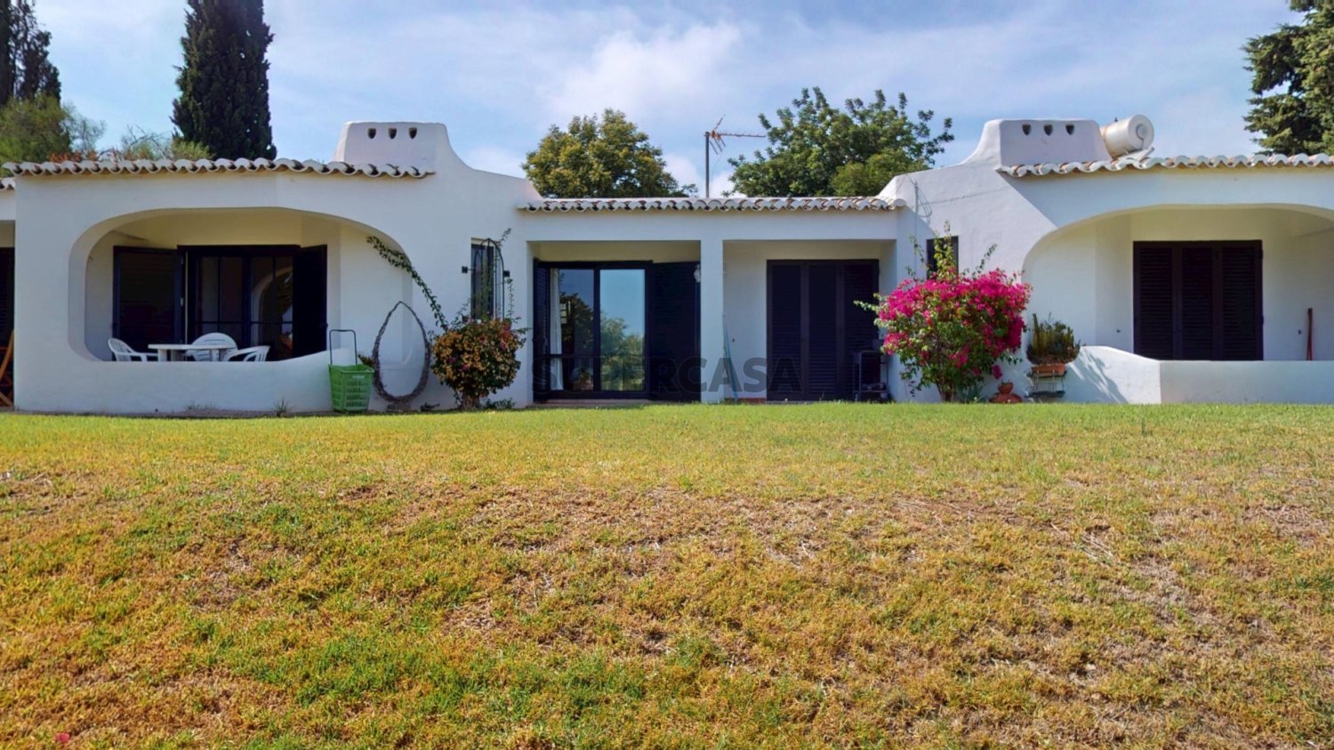 1 غرف نوم شقة في Albufeira, Portugal رقم 330348