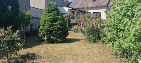 4غرفة منزل في Stronsdorf, Austria رقم 247685 23