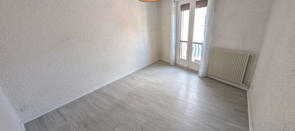 1 bedroom Apartment in Mont-de-Marsan, France No. 306857 2