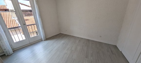 1 bedroom Apartment in Mont-de-Marsan, France No. 306857 3