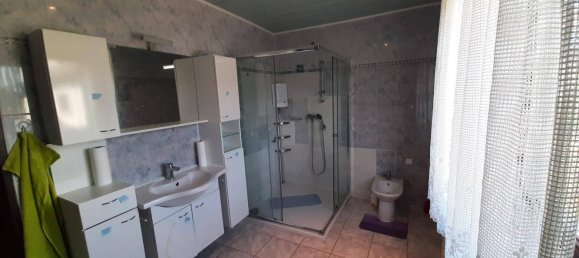 7غرفة منزل في Oberwaltersdorf, Austria رقم 256083 7
