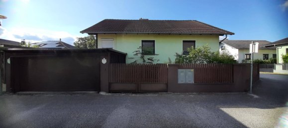7غرفة منزل في Oberwaltersdorf, Austria رقم 256083 29