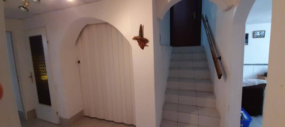 7غرفة منزل في Oberwaltersdorf, Austria رقم 256083 19