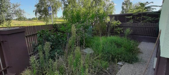 7غرفة منزل في Oberwaltersdorf, Austria رقم 256083 33