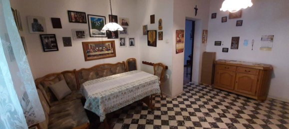 7غرفة منزل في Oberwaltersdorf, Austria رقم 256083 4