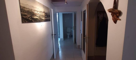 7غرفة منزل في Oberwaltersdorf, Austria رقم 256083 16