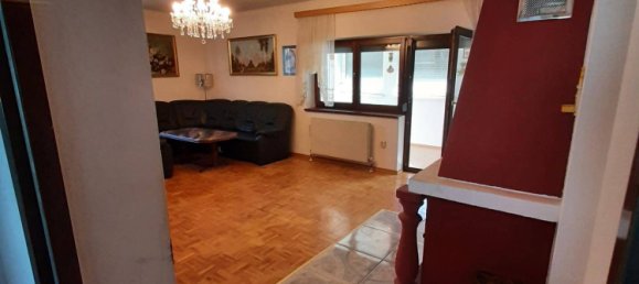 7غرفة منزل في Oberwaltersdorf, Austria رقم 256083 39