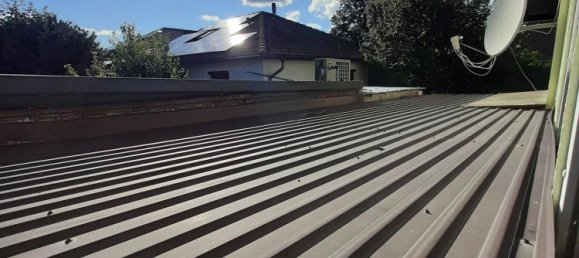 7غرفة منزل في Oberwaltersdorf, Austria رقم 256083 49