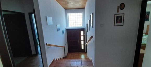7غرفة منزل في Oberwaltersdorf, Austria رقم 256083 11