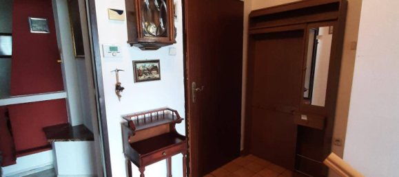 7غرفة منزل في Oberwaltersdorf, Austria رقم 256083 38