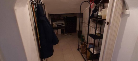 7غرفة منزل في Oberwaltersdorf, Austria رقم 256083 20