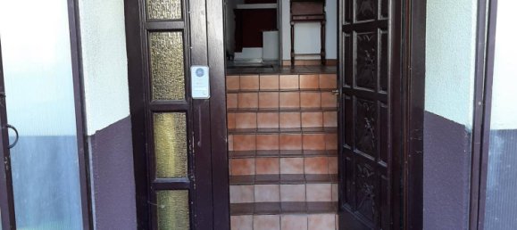 7غرفة منزل في Oberwaltersdorf, Austria رقم 256083 34