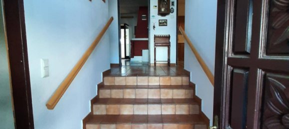 7غرفة منزل في Oberwaltersdorf, Austria رقم 256083 36