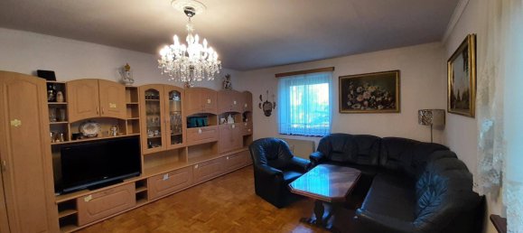 7غرفة منزل في Oberwaltersdorf, Austria رقم 256083 41