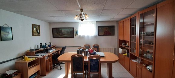 7غرفة منزل في Oberwaltersdorf, Austria رقم 256083 14