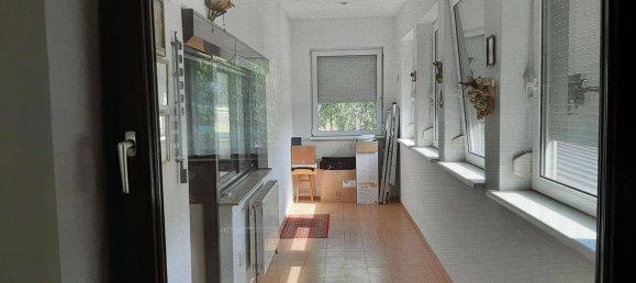 7غرفة منزل في Oberwaltersdorf, Austria رقم 256083 45