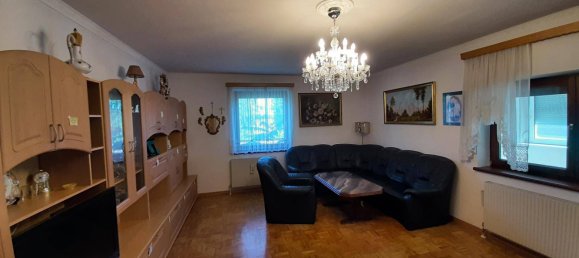7غرفة منزل في Oberwaltersdorf, Austria رقم 256083 40