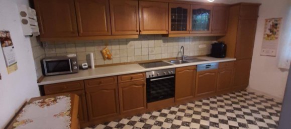 7غرفة منزل في Oberwaltersdorf, Austria رقم 256083 2