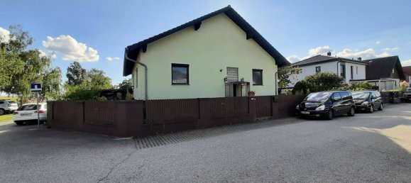 7غرفة منزل في Oberwaltersdorf, Austria رقم 256083 28