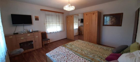 7غرفة منزل في Oberwaltersdorf, Austria رقم 256083 10