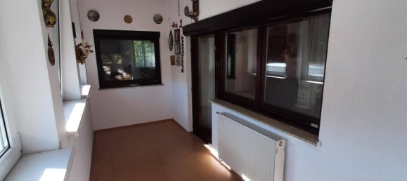 7غرفة منزل في Oberwaltersdorf, Austria رقم 256083 47