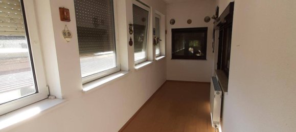 7غرفة منزل في Oberwaltersdorf, Austria رقم 256083 48