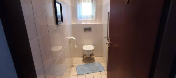 7غرفة منزل في Oberwaltersdorf, Austria رقم 256083 5