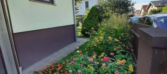 7غرفة منزل في Oberwaltersdorf, Austria رقم 256083 31