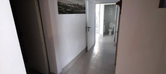 7غرفة منزل في Oberwaltersdorf, Austria رقم 256083 15