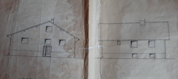 7غرفة منزل في Oberwaltersdorf, Austria رقم 256083 22