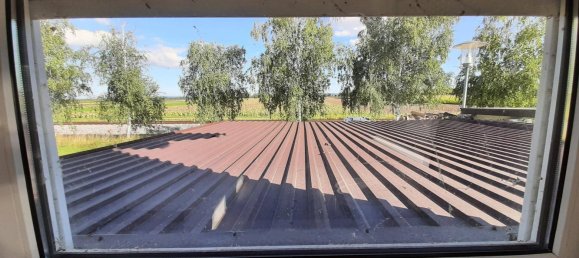 7غرفة منزل في Oberwaltersdorf, Austria رقم 256083 46