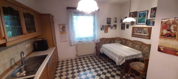 7غرفة منزل في Oberwaltersdorf, Austria رقم 256083 3