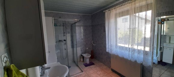 7غرفة منزل في Oberwaltersdorf, Austria رقم 256083 6