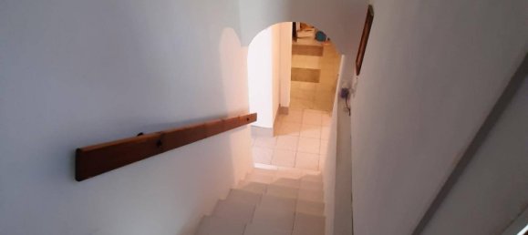 7غرفة منزل في Oberwaltersdorf, Austria رقم 256083 12