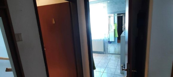 7غرفة منزل في Oberwaltersdorf, Austria رقم 256083 50