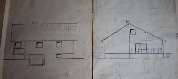 7غرفة منزل في Oberwaltersdorf, Austria رقم 256083 23