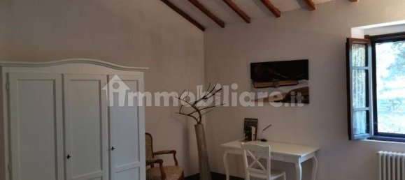 8 Schlafzimmer Haus in San Gimignano, Italy, Nr. 195478 28
