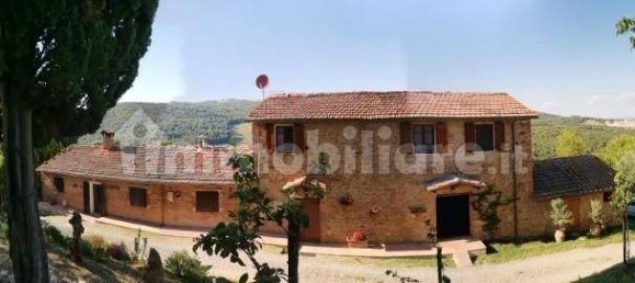 8 Schlafzimmer Haus in San Gimignano, Italy, Nr. 195478 10
