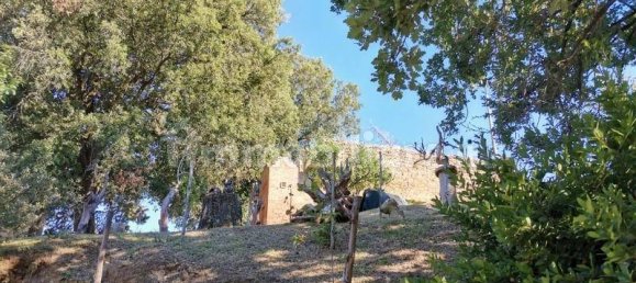 8 Schlafzimmer Haus in San Gimignano, Italy, Nr. 195478 38